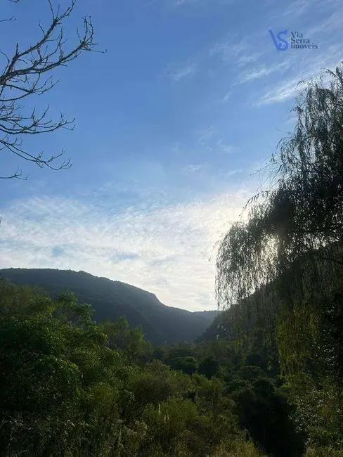 Foto 8 de Sítio / Rancho à venda, 100000m2 em Várzea Grande, Gramado - RS