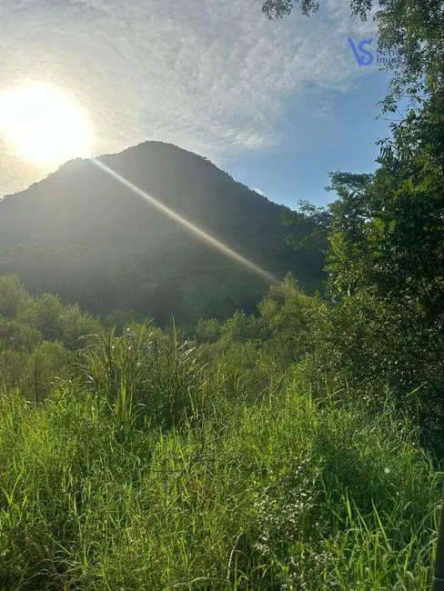 Foto 3 de Sítio / Rancho à venda, 100000m2 em Várzea Grande, Gramado - RS