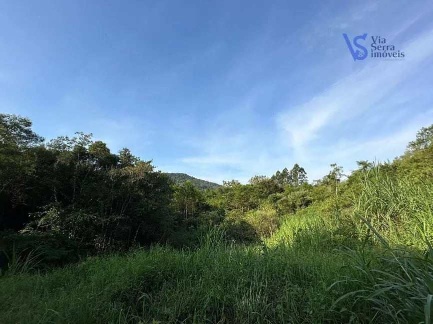 Foto 6 de Sítio / Rancho à venda, 100000m2 em Várzea Grande, Gramado - RS