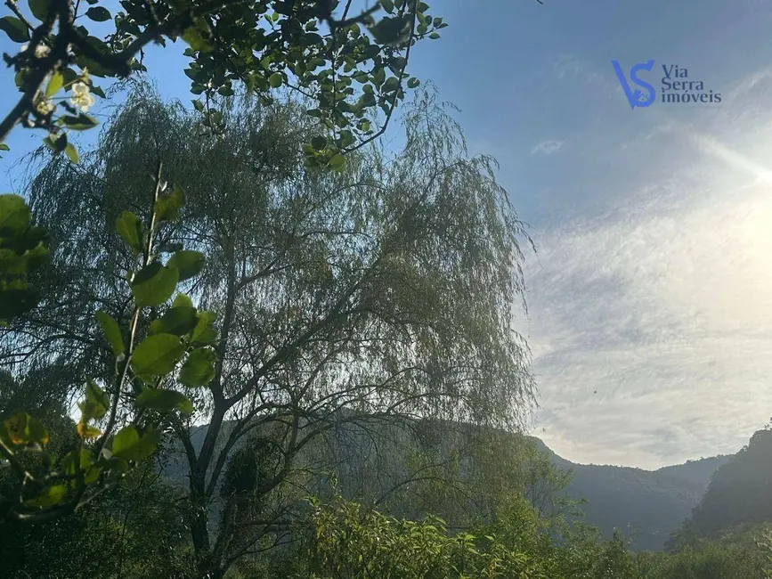 Foto 9 de Sítio / Rancho à venda, 100000m2 em Várzea Grande, Gramado - RS