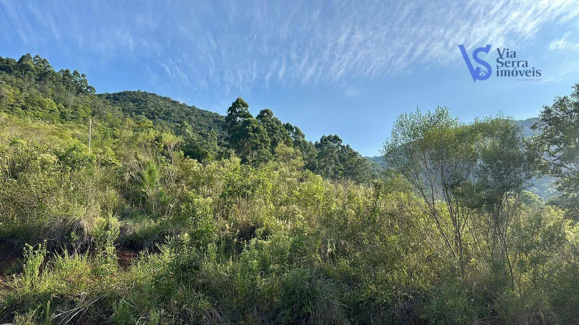 Foto 7 de Sítio / Rancho à venda, 100000m2 em Várzea Grande, Gramado - RS