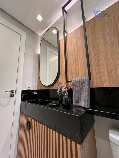 Foto 4 de Apartamento com 3 quartos à venda, 140m2 em Centro, Canela - RS