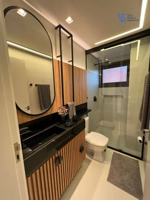 Foto 8 de Apartamento com 3 quartos à venda, 140m2 em Centro, Canela - RS