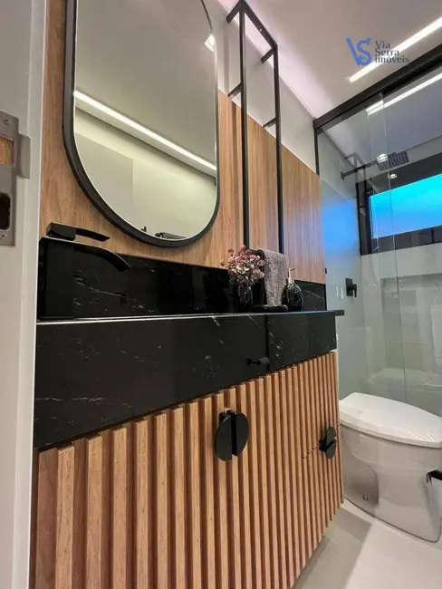 Foto 5 de Apartamento com 3 quartos à venda, 140m2 em Centro, Canela - RS