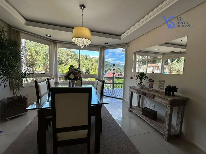 Foto 6 de Casa com 3 quartos à venda, 450m2 em Igrejinha - RS