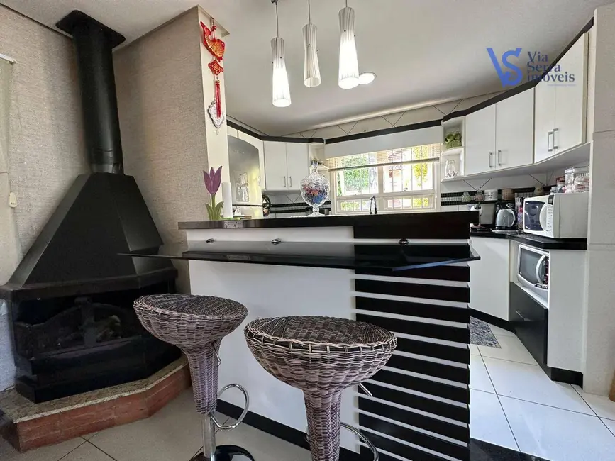 Foto 5 de Casa com 3 quartos à venda, 450m2 em Igrejinha - RS