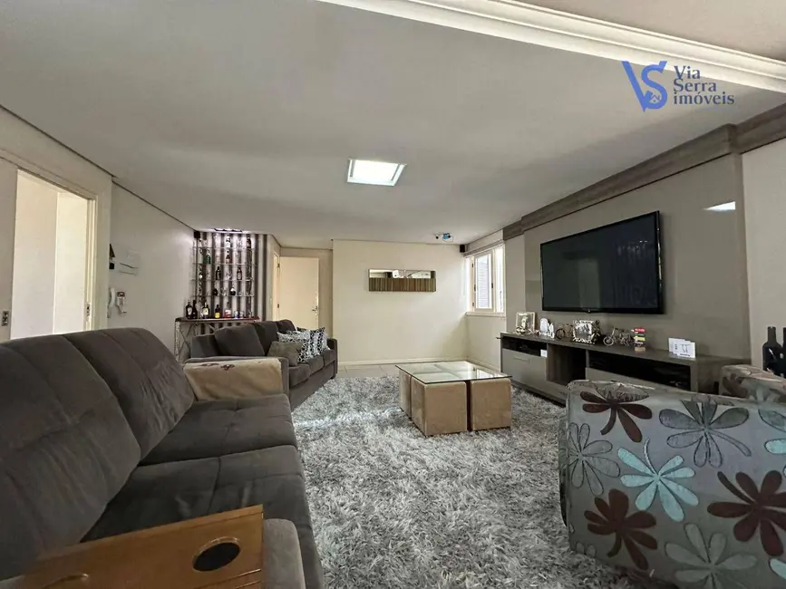 Foto 3 de Casa com 3 quartos à venda, 450m2 em Igrejinha - RS