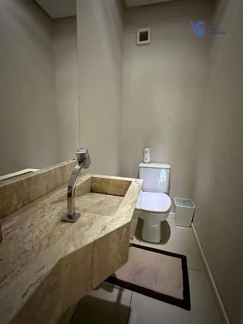 Foto 8 de Casa com 3 quartos à venda, 450m2 em Igrejinha - RS