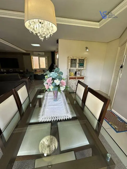 Foto 7 de Casa com 3 quartos à venda, 450m2 em Igrejinha - RS