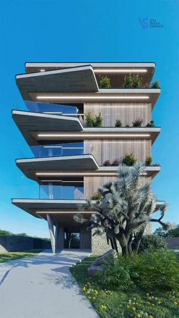 Apartamento com 4 quartos à venda, 360m2 em Gramado - RS - imagem 1 Foto 1 de Apartamento com 4 quartos à venda, 360m2 em Gramado - RS