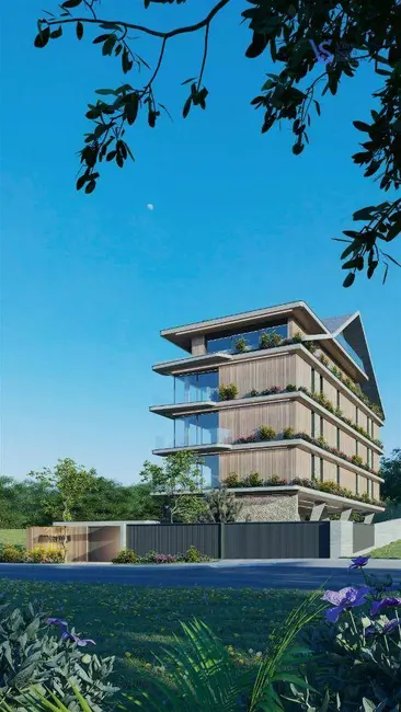 Apartamento com 4 quartos à venda, 360m2 em Gramado - RS - imagem 8 Foto 8 de Apartamento com 4 quartos à venda, 360m2 em Gramado - RS