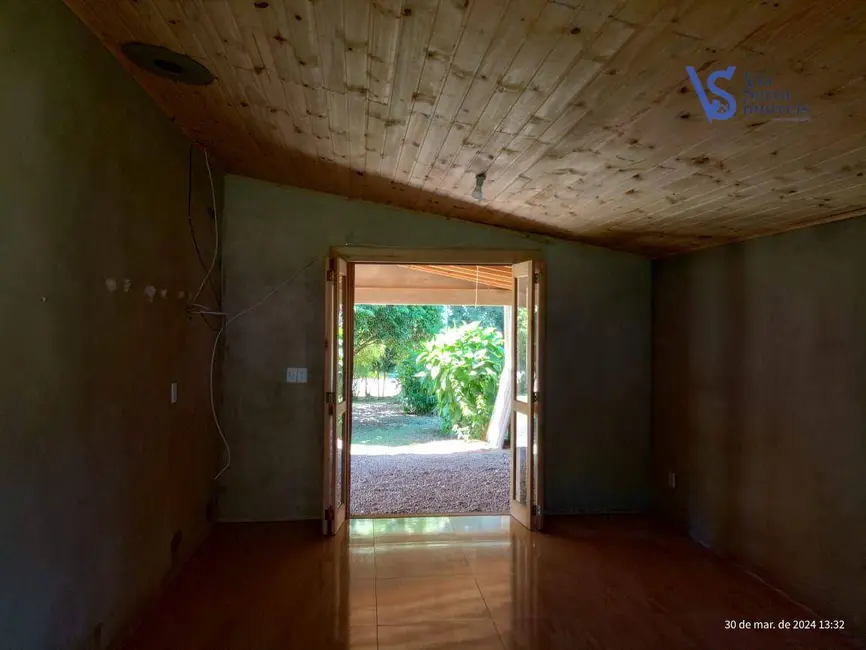 Foto 7 de Casa com 3 quartos à venda, 330m2 em Igrejinha - RS