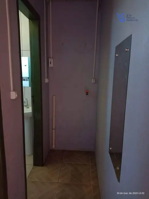 Foto 6 de Casa com 3 quartos à venda, 330m2 em Igrejinha - RS