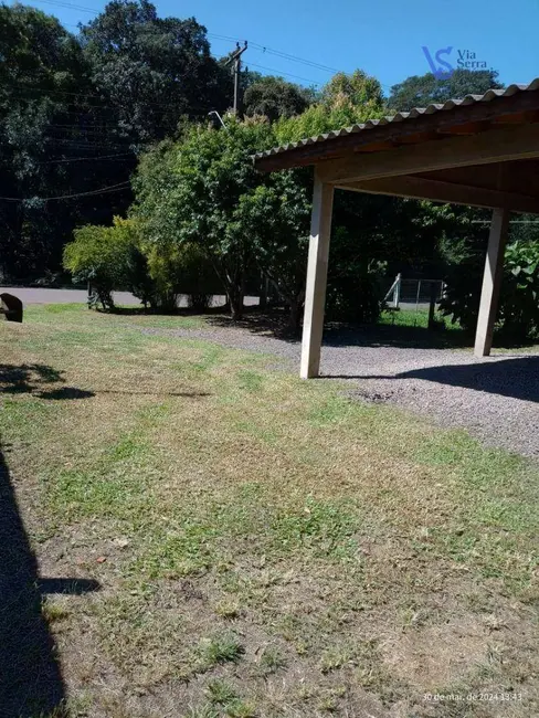 Foto 2 de Casa com 3 quartos à venda, 330m2 em Igrejinha - RS