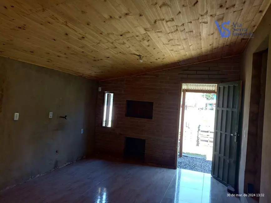 Foto 4 de Casa com 3 quartos à venda, 330m2 em Igrejinha - RS