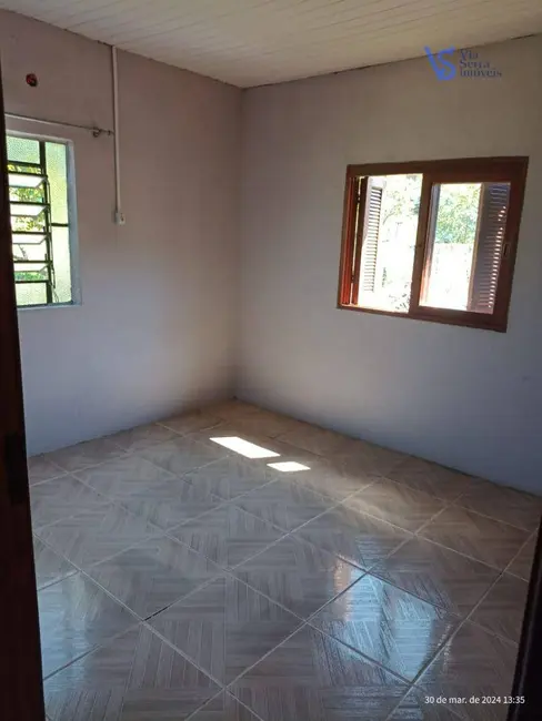 Foto 8 de Casa com 3 quartos à venda, 330m2 em Igrejinha - RS