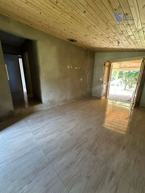 Foto 5 de Casa com 3 quartos à venda, 330m2 em Igrejinha - RS