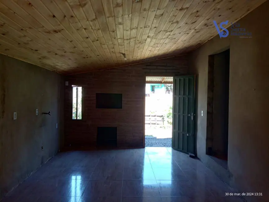 Foto 3 de Casa com 3 quartos à venda, 330m2 em Igrejinha - RS