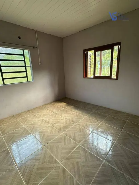 Foto 9 de Casa com 3 quartos à venda, 330m2 em Igrejinha - RS