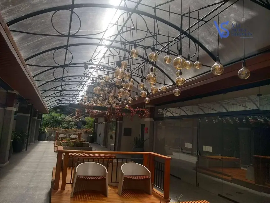 Foto 4 de Sala Comercial à venda, 68m2 em Centro, Canela - RS