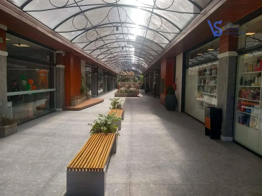 Foto 5 de Sala Comercial à venda, 68m2 em Centro, Canela - RS