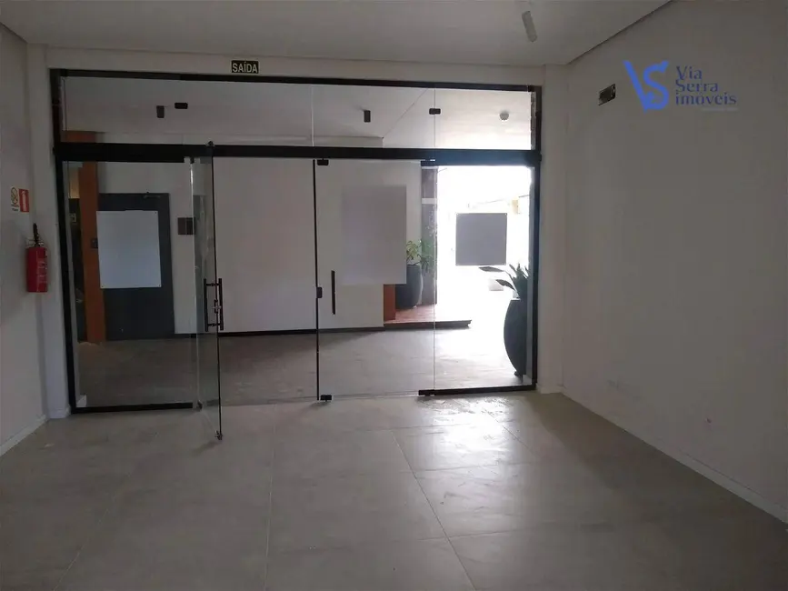 Foto 6 de Sala Comercial à venda, 68m2 em Centro, Canela - RS
