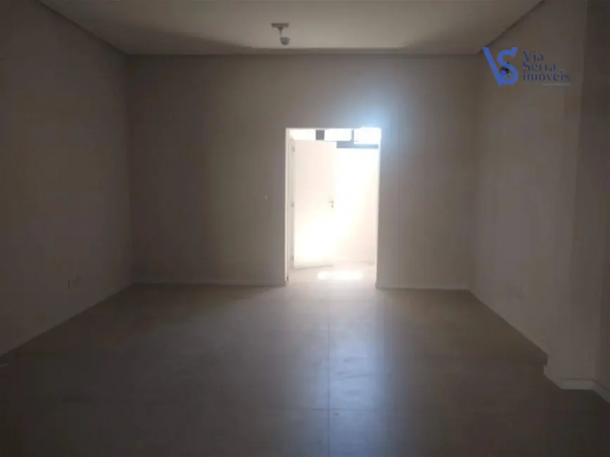 Foto 7 de Sala Comercial à venda, 68m2 em Centro, Canela - RS