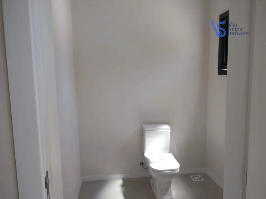 Foto 9 de Sala Comercial à venda, 68m2 em Centro, Canela - RS