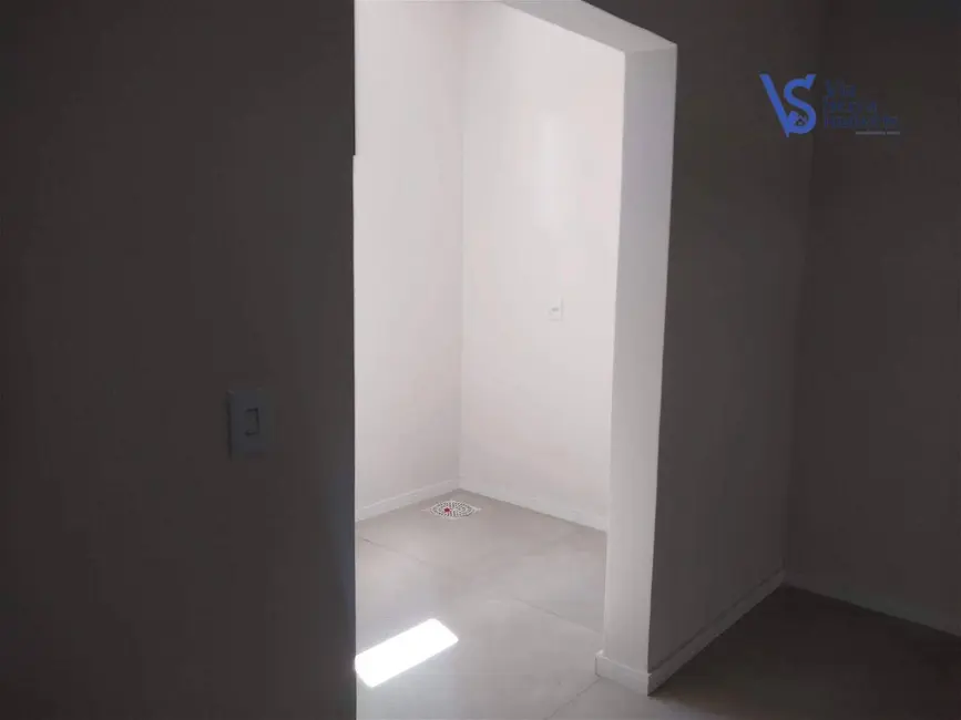 Foto 8 de Sala Comercial à venda, 68m2 em Centro, Canela - RS