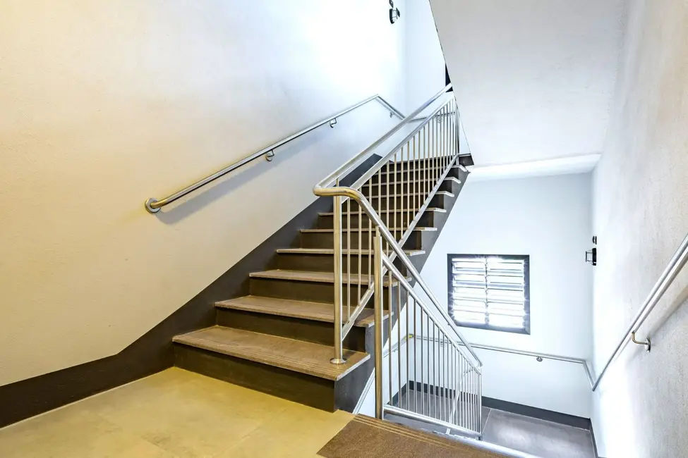 Apartamento com 2 quartos à venda, 128m2 em Centro, Gramado - RS - imagem 6 Foto 6 de Apartamento com 2 quartos à venda, 128m2 em Centro, Gramado - RS