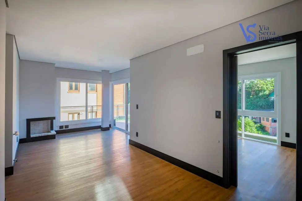 Apartamento com 2 quartos à venda, 128m2 em Centro, Gramado - RS - imagem 9 Foto 9 de Apartamento com 2 quartos à venda, 128m2 em Centro, Gramado - RS