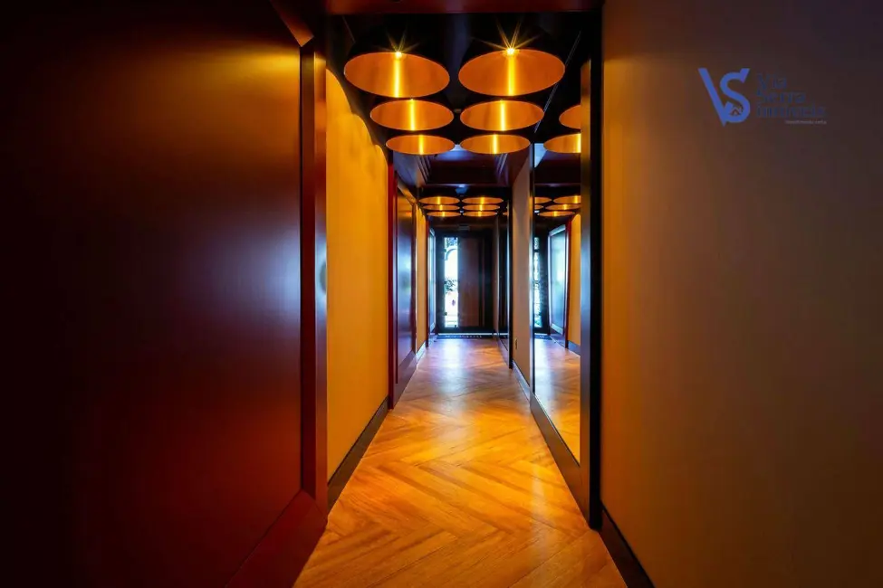 Apartamento com 2 quartos à venda, 128m2 em Centro, Gramado - RS - imagem 5 Foto 5 de Apartamento com 2 quartos à venda, 128m2 em Centro, Gramado - RS