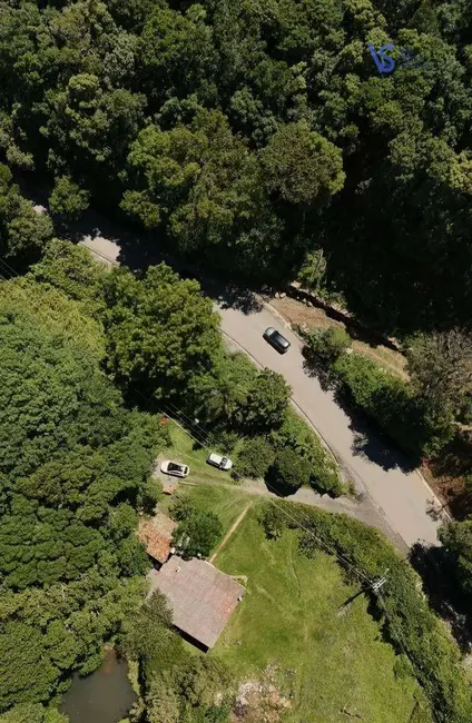 Foto 4 de Sítio / Rancho à venda, 25000m2 em Igrejinha - RS