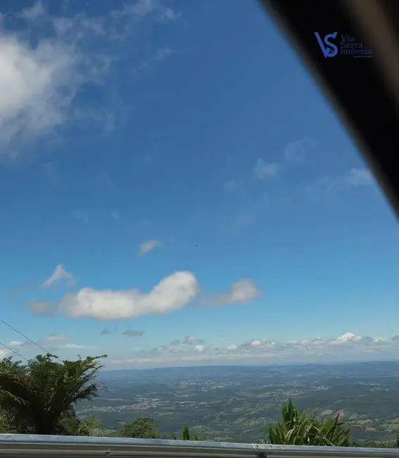 Foto 8 de Sítio / Rancho à venda, 25000m2 em Igrejinha - RS