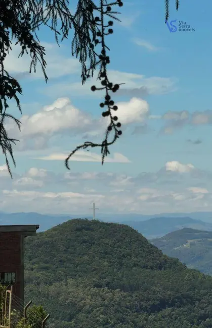 Foto 2 de Sítio / Rancho à venda, 25000m2 em Igrejinha - RS