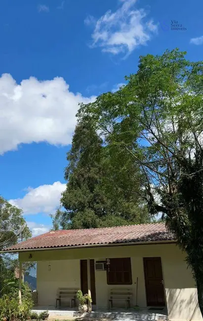 Foto 9 de Sítio / Rancho à venda, 25000m2 em Igrejinha - RS