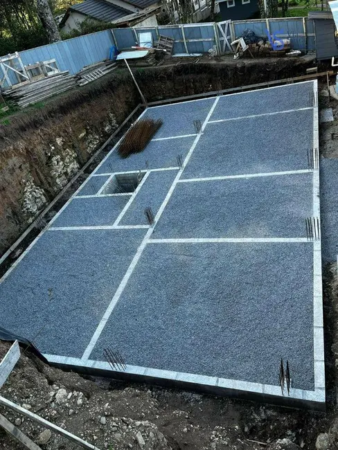 Foto 9 de Apartamento com 2 quartos à venda, 81m2 em Gramado - RS