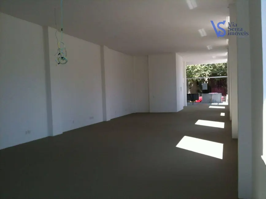 Foto 3 de Sala Comercial à venda, 192m2 em Centro, Canela - RS