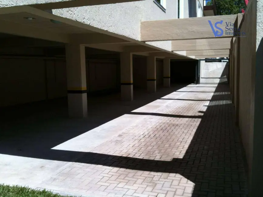 Foto 4 de Sala Comercial à venda, 192m2 em Centro, Canela - RS