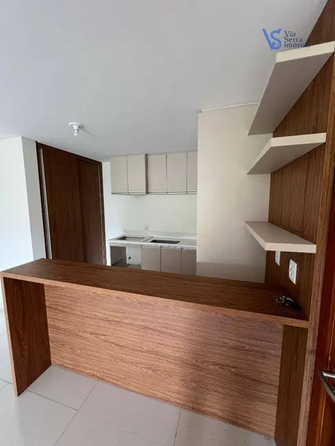 Apartamento com 2 quartos à venda, 90m2 em Sao Francisco De Paula - RS - imagem 7 Foto 7 de Apartamento com 2 quartos à venda, 90m2 em Sao Francisco De Paula - RS