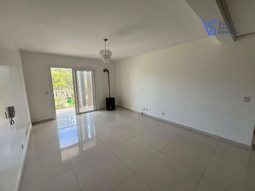 Apartamento com 2 quartos à venda, 90m2 em Sao Francisco De Paula - RS - imagem 4 Foto 4 de Apartamento com 2 quartos à venda, 90m2 em Sao Francisco De Paula - RS