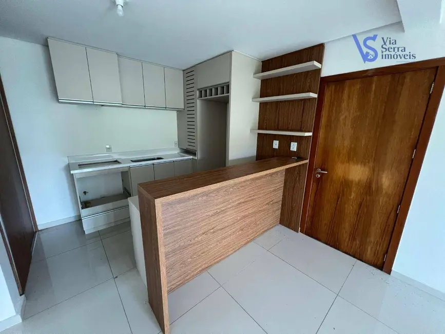 Apartamento com 2 quartos à venda, 90m2 em Sao Francisco De Paula - RS - imagem 6 Foto 6 de Apartamento com 2 quartos à venda, 90m2 em Sao Francisco De Paula - RS