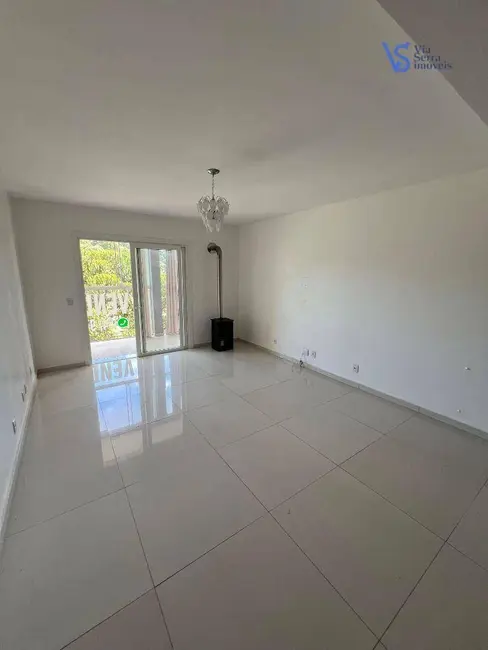 Apartamento com 2 quartos à venda, 90m2 em Sao Francisco De Paula - RS - imagem 3 Foto 3 de Apartamento com 2 quartos à venda, 90m2 em Sao Francisco De Paula - RS