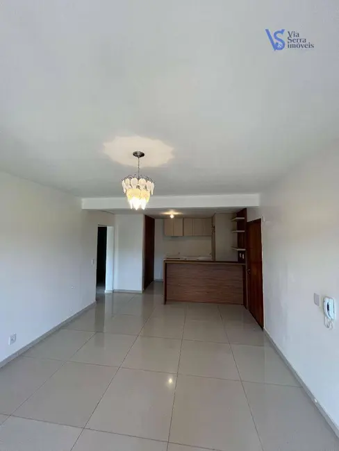 Apartamento com 2 quartos à venda, 90m2 em Sao Francisco De Paula - RS - imagem 5 Foto 5 de Apartamento com 2 quartos à venda, 90m2 em Sao Francisco De Paula - RS