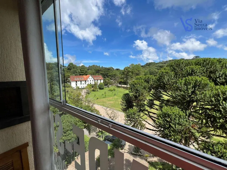 Apartamento com 2 quartos à venda, 90m2 em Sao Francisco De Paula - RS - imagem 9 Foto 9 de Apartamento com 2 quartos à venda, 90m2 em Sao Francisco De Paula - RS