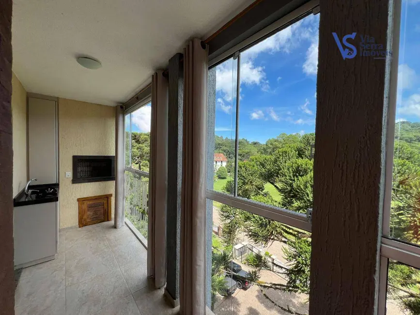 Apartamento com 2 quartos à venda, 90m2 em Sao Francisco De Paula - RS - imagem 8 Foto 8 de Apartamento com 2 quartos à venda, 90m2 em Sao Francisco De Paula - RS