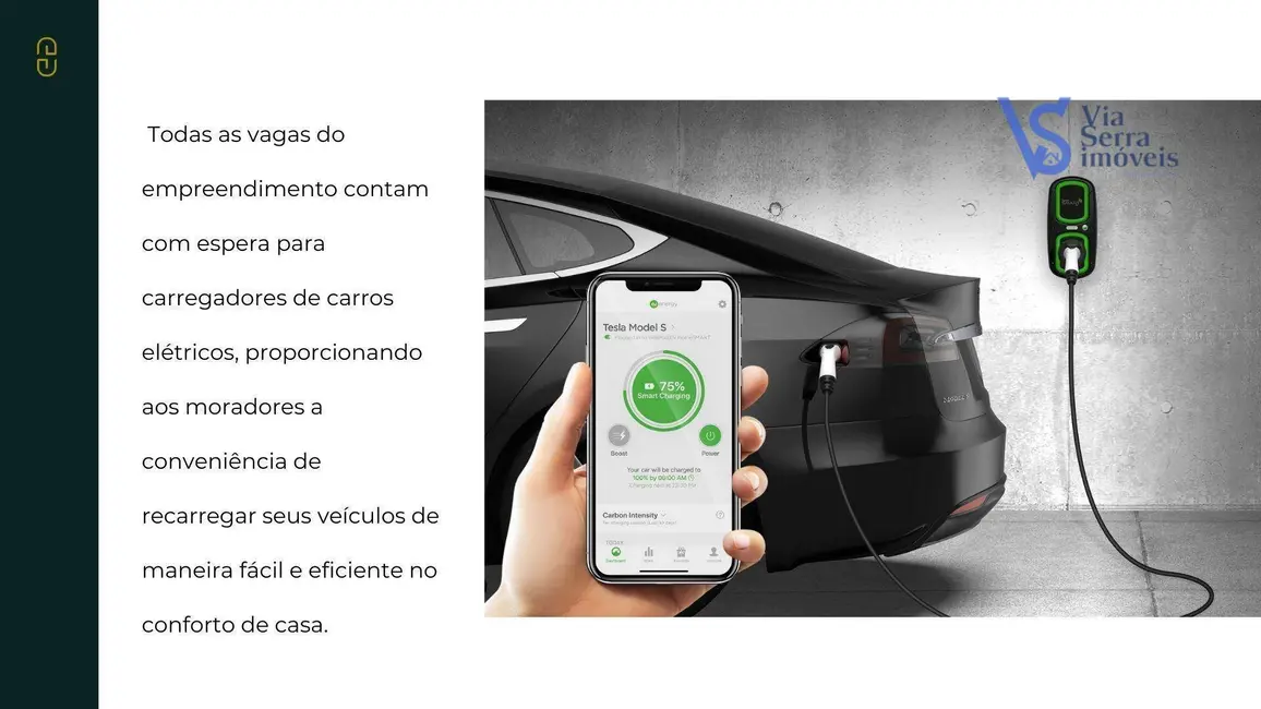 Foto 8 de Apartamento com 2 quartos à venda, 85m2 em Gramado - RS