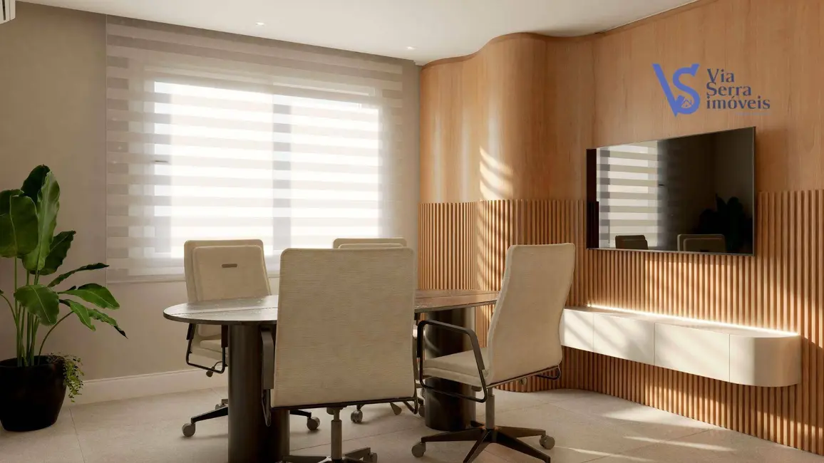 Foto 7 de Apartamento com 2 quartos à venda, 85m2 em Gramado - RS