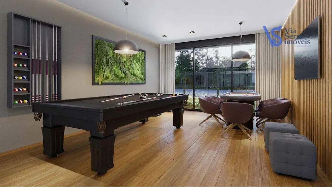 Foto 9 de Apartamento com 2 quartos à venda, 79m2 em Centro, Canela - RS