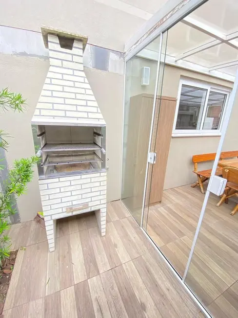 Foto 8 de Casa de Condomínio com 2 quartos à venda, 85m2 em São José, Canela - RS